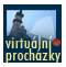 virtual